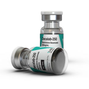 decalab-250