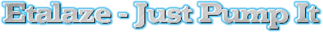 etalaze.com