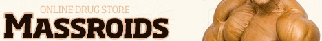 massroids.net