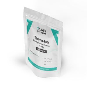 thyro-lab